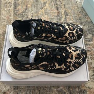 APL Streamline Sneakers